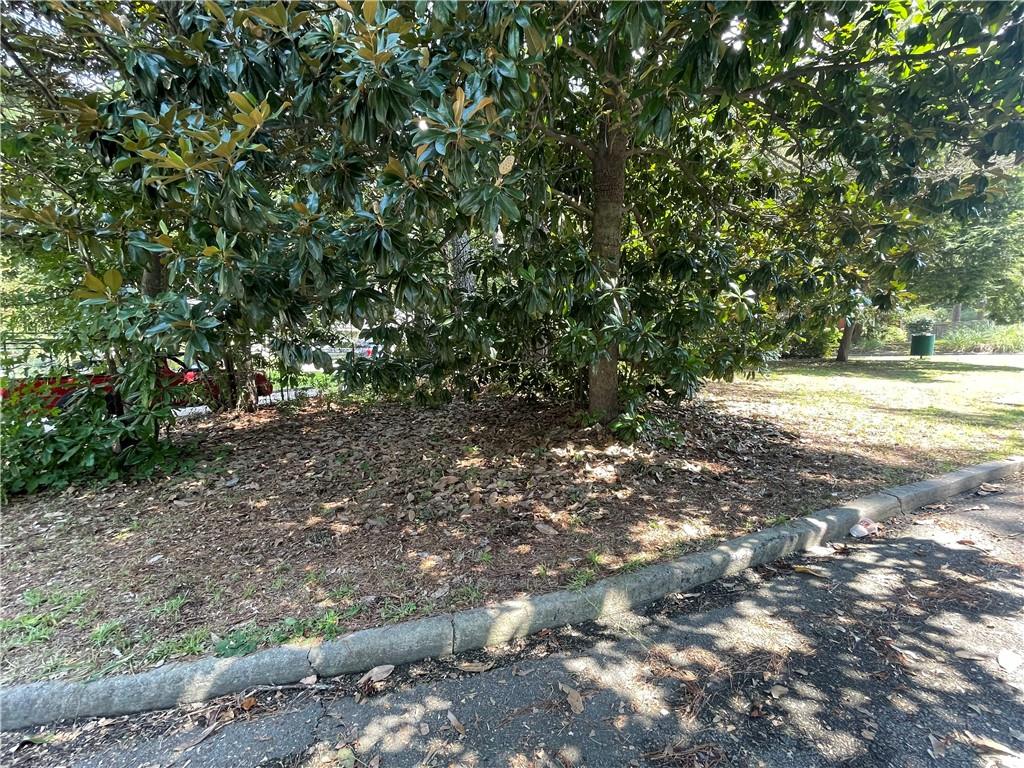 0 Ballye Shannon Pike Street