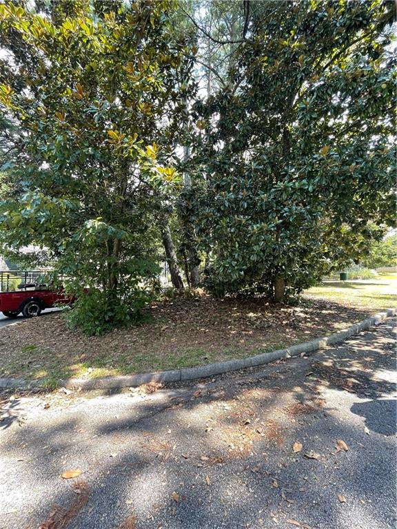 0 Ballye Shannon Pike Street