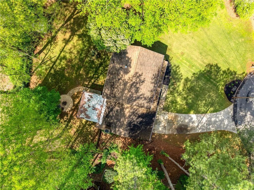 3719 Northbrook Court