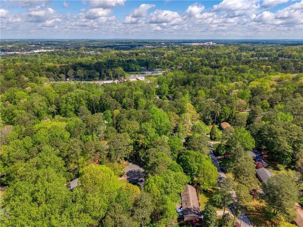 3719 Northbrook Court