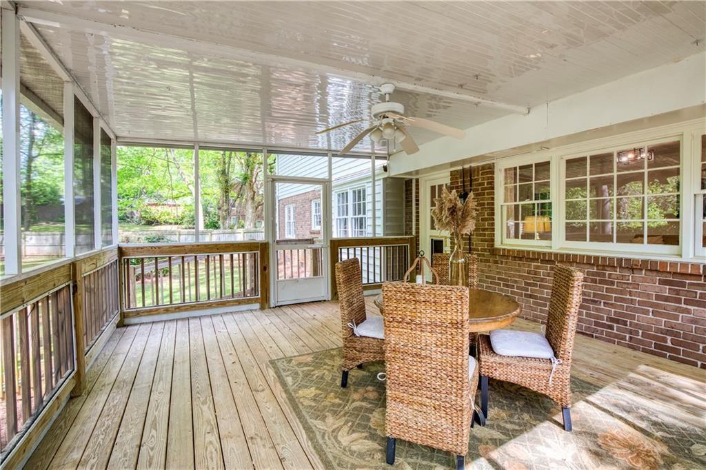 3719 Northbrook Court