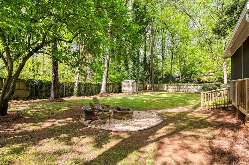 3719 Northbrook Court
