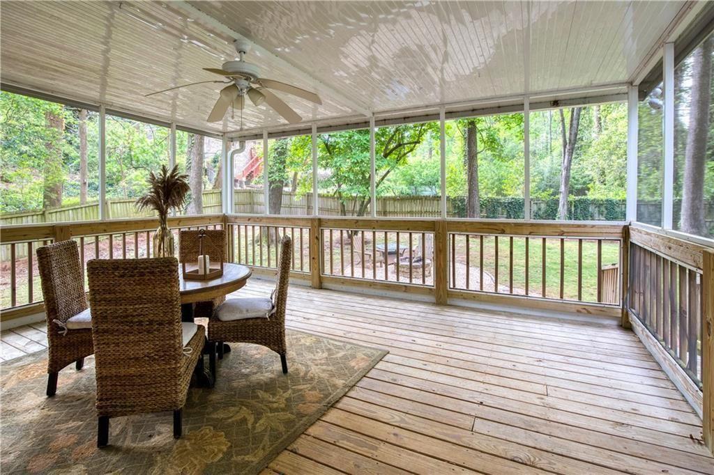 3719 Northbrook Court