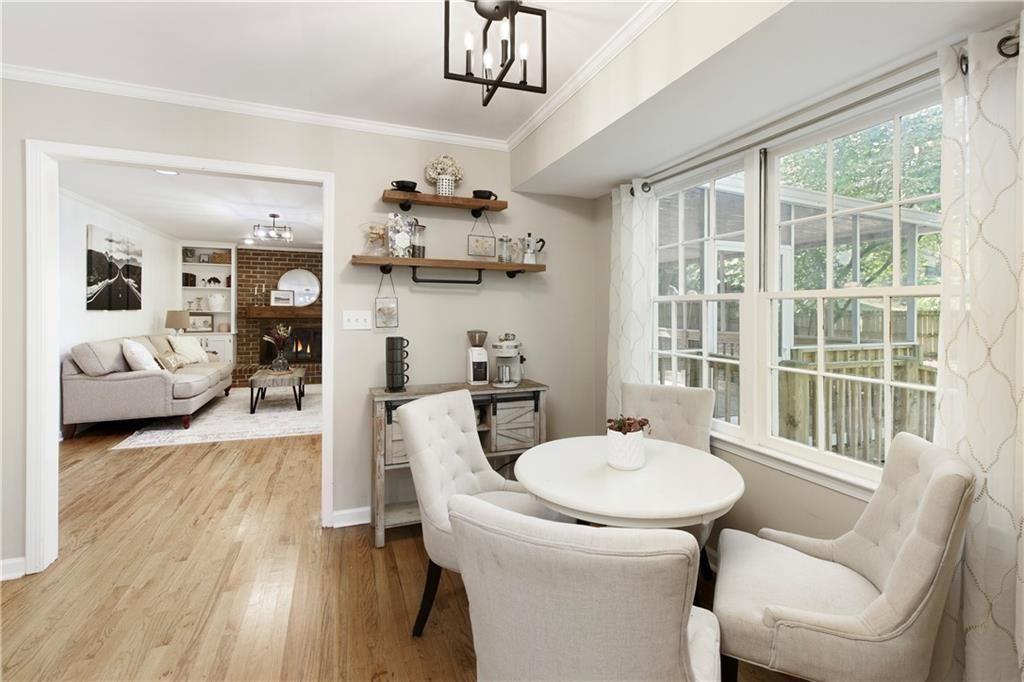 3719 Northbrook Court