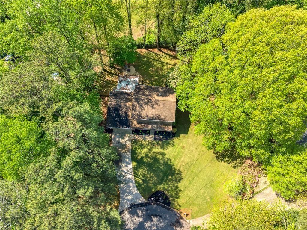 3719 Northbrook Court