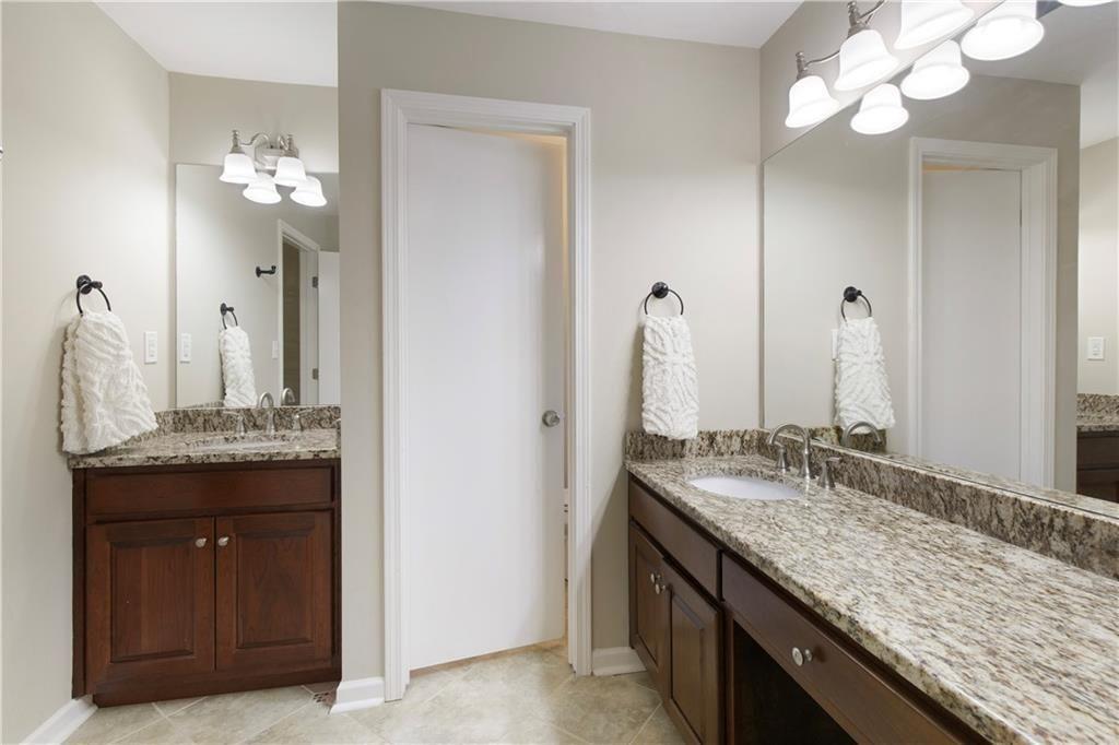 3719 Northbrook Court