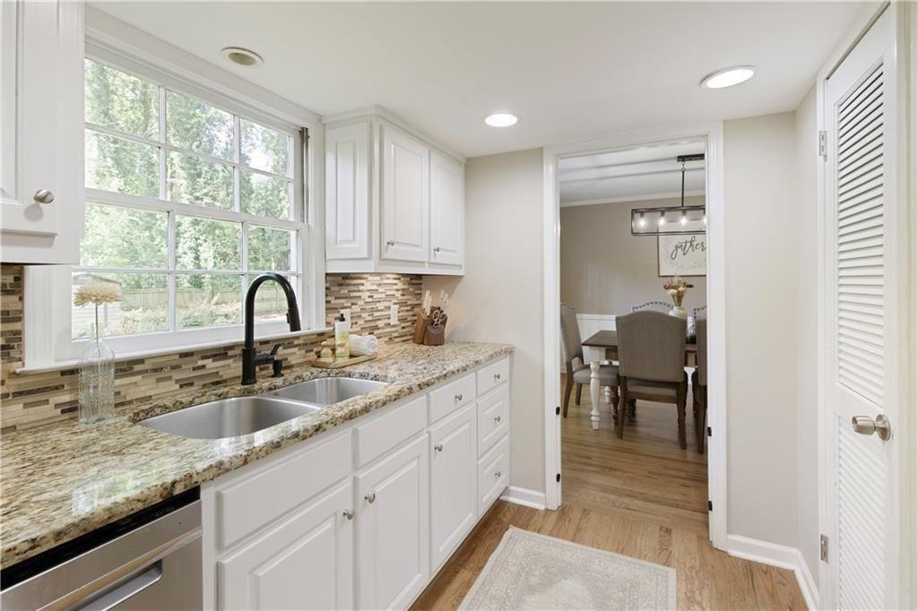 3719 Northbrook Court