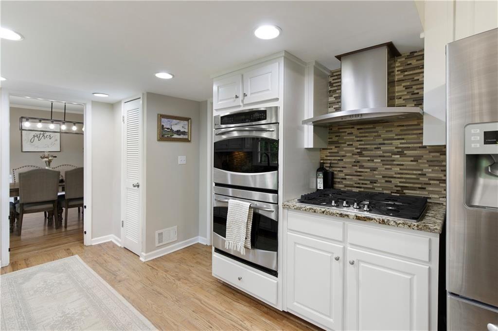 3719 Northbrook Court