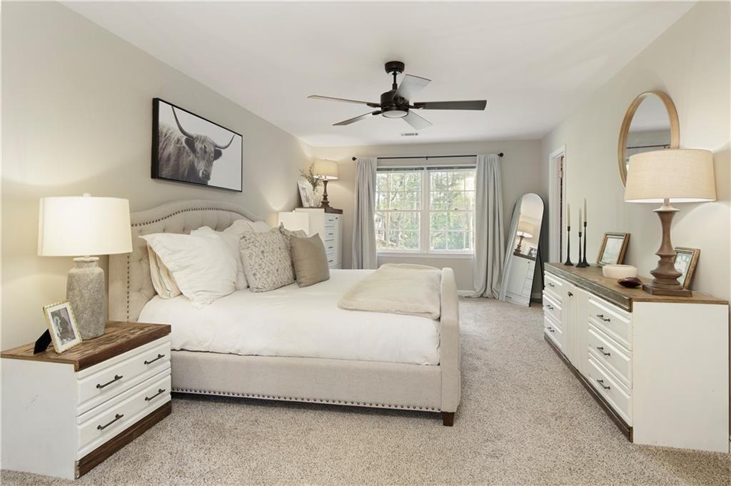 3719 Northbrook Court