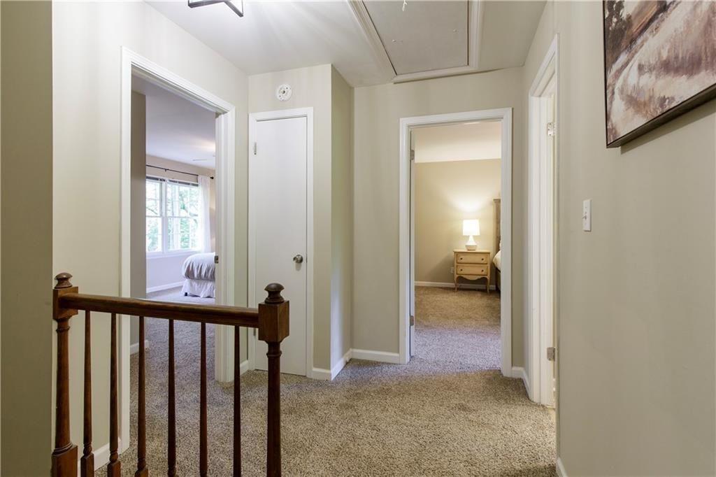 3719 Northbrook Court