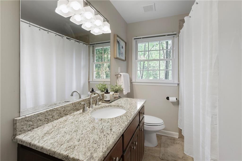 3719 Northbrook Court