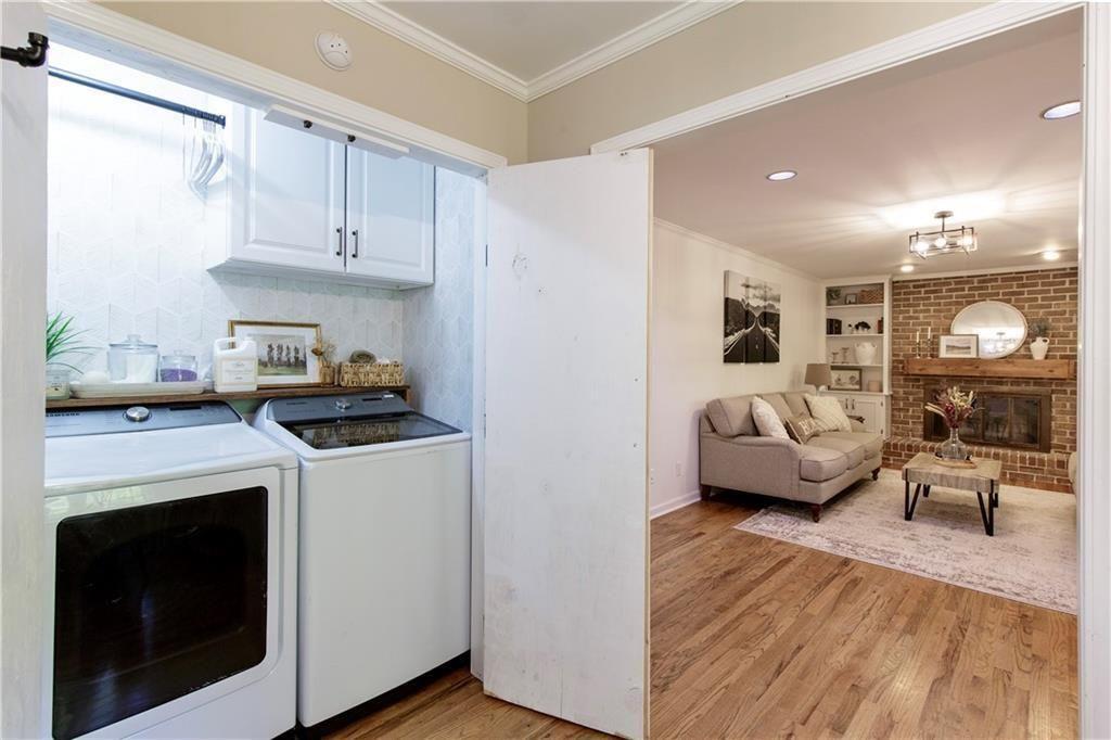 3719 Northbrook Court