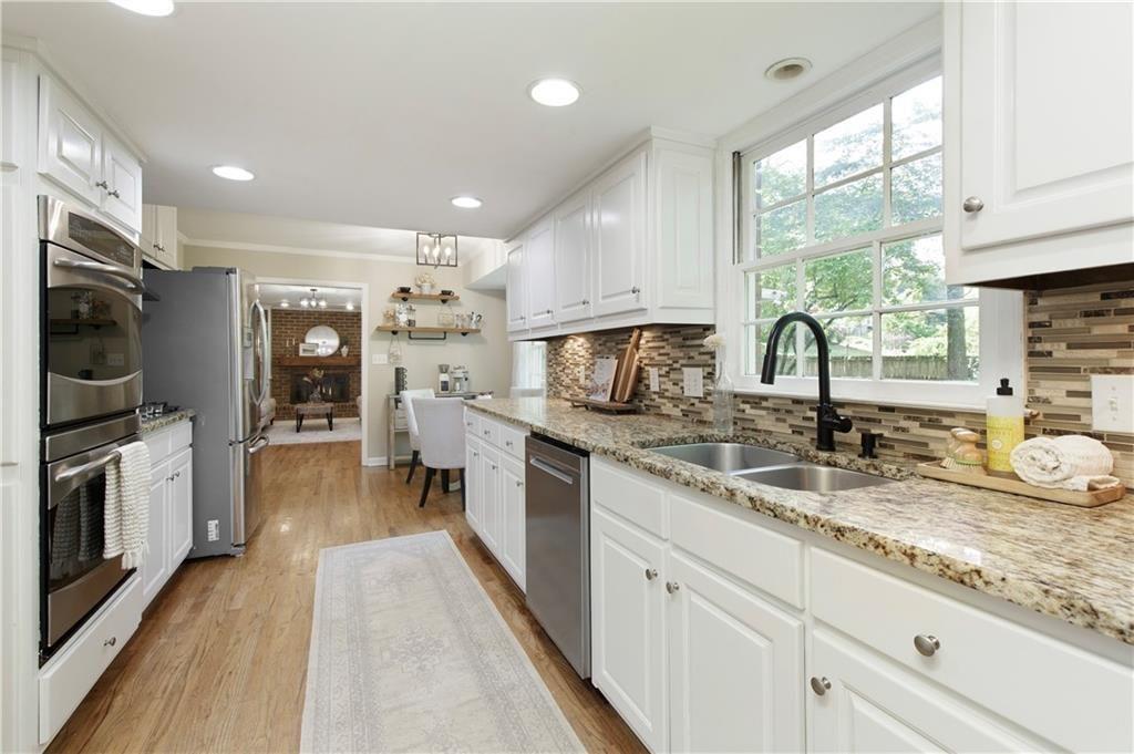 3719 Northbrook Court