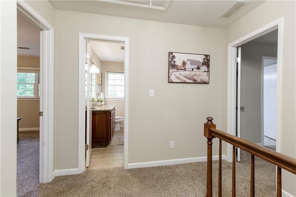 3719 Northbrook Court