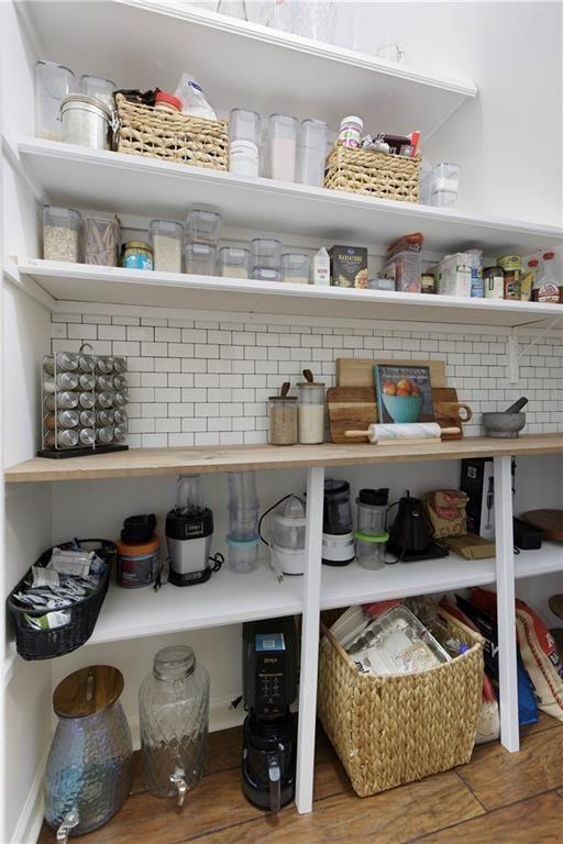 3719 Northbrook Court