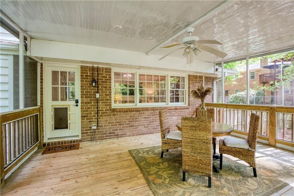 3719 Northbrook Court