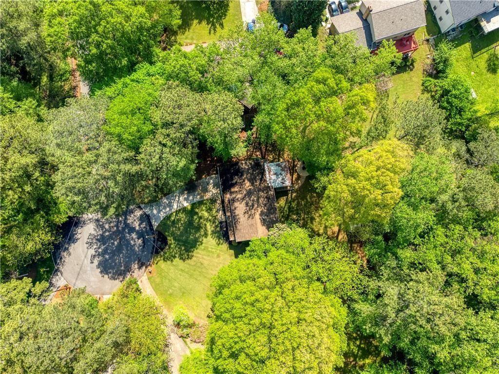 3719 Northbrook Court