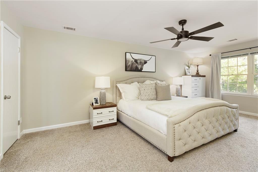 3719 Northbrook Court