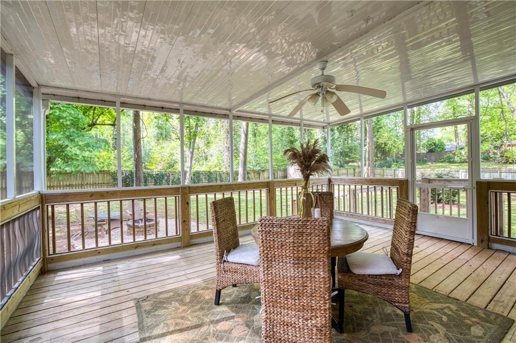 3719 Northbrook Court