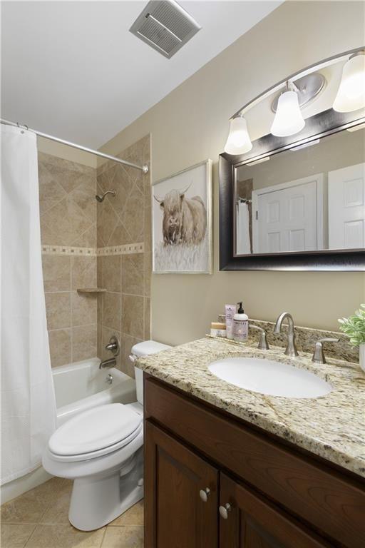 3719 Northbrook Court