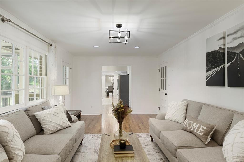 3719 Northbrook Court