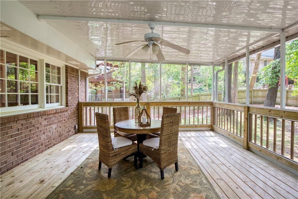 3719 Northbrook Court