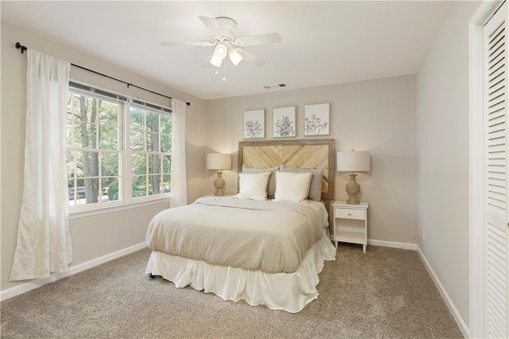 3719 Northbrook Court