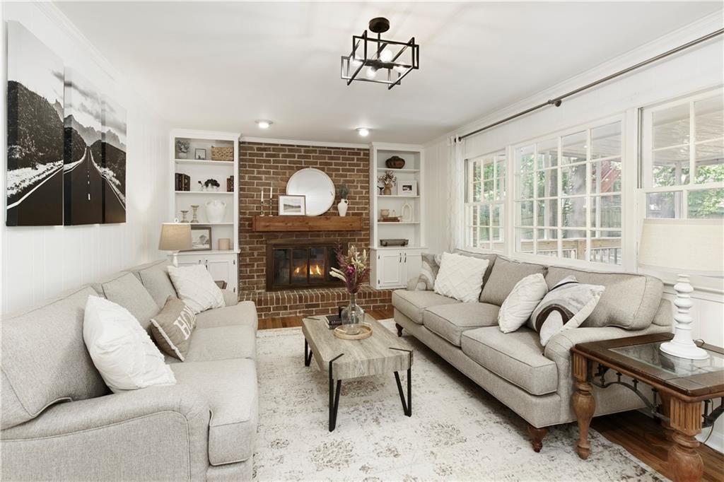 3719 Northbrook Court