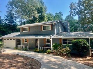 3864 Corinth Drive