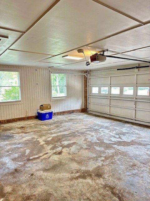 3847 Cloudland Drive Drive SE