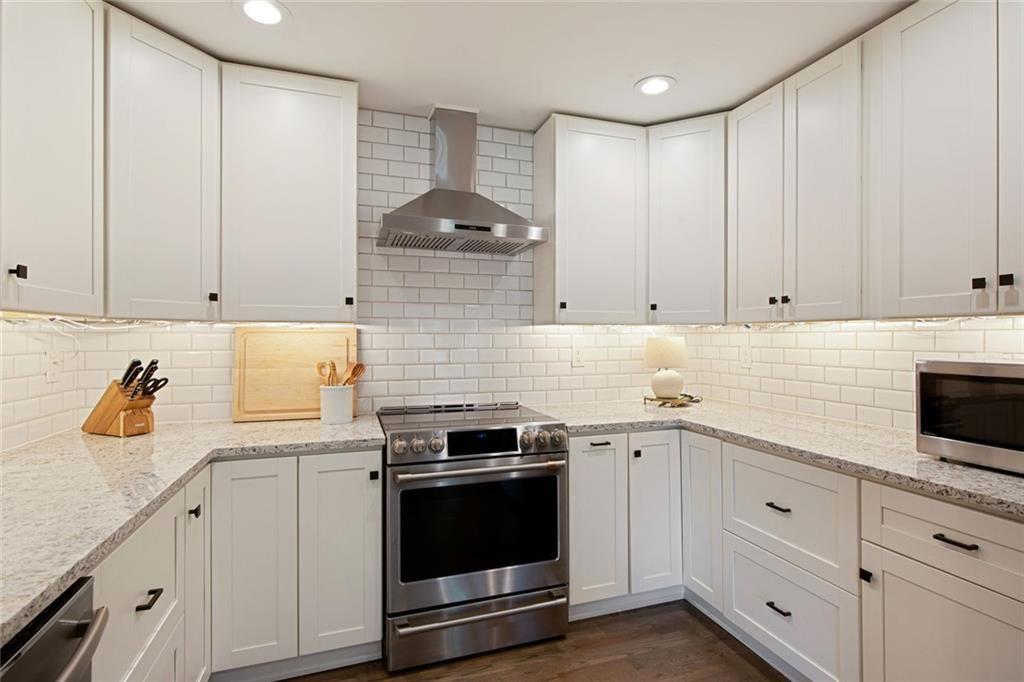 3847 Cloudland Drive Drive SE