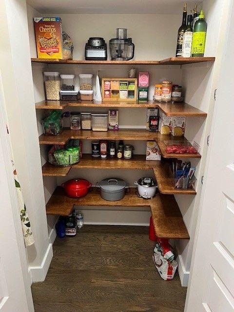 3847 Cloudland Drive Drive SE