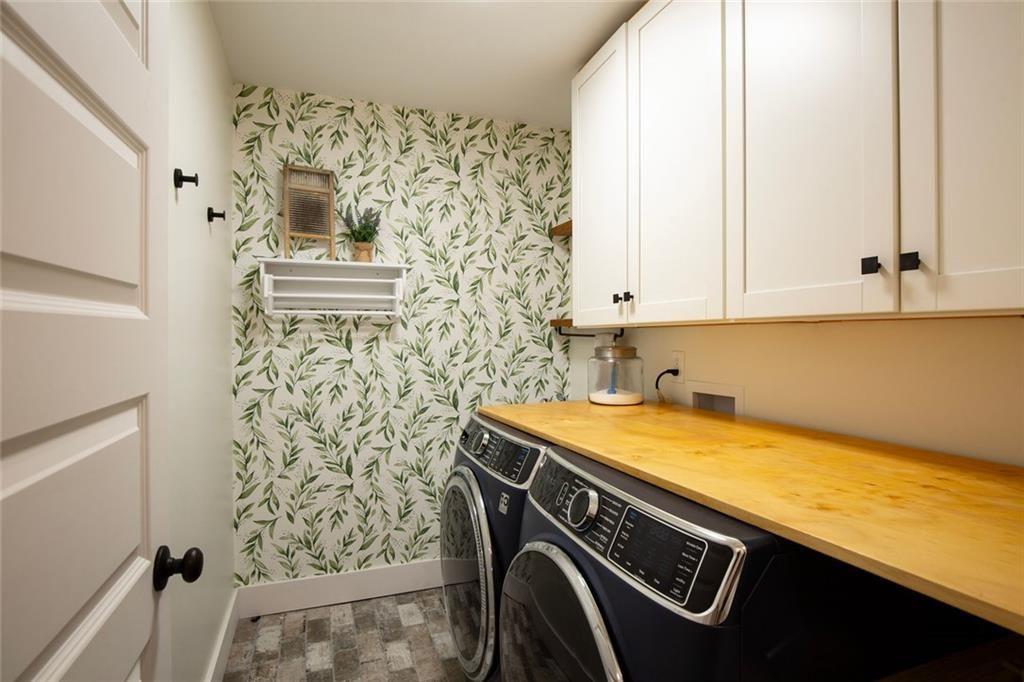 3847 Cloudland Drive Drive SE