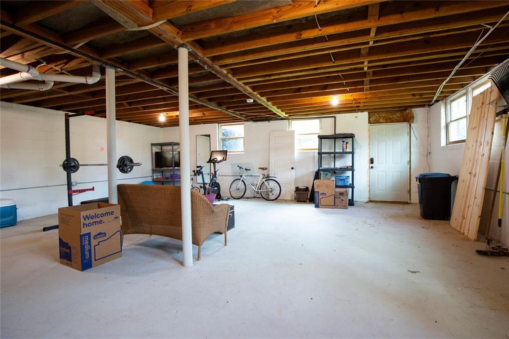 3847 Cloudland Drive Drive SE