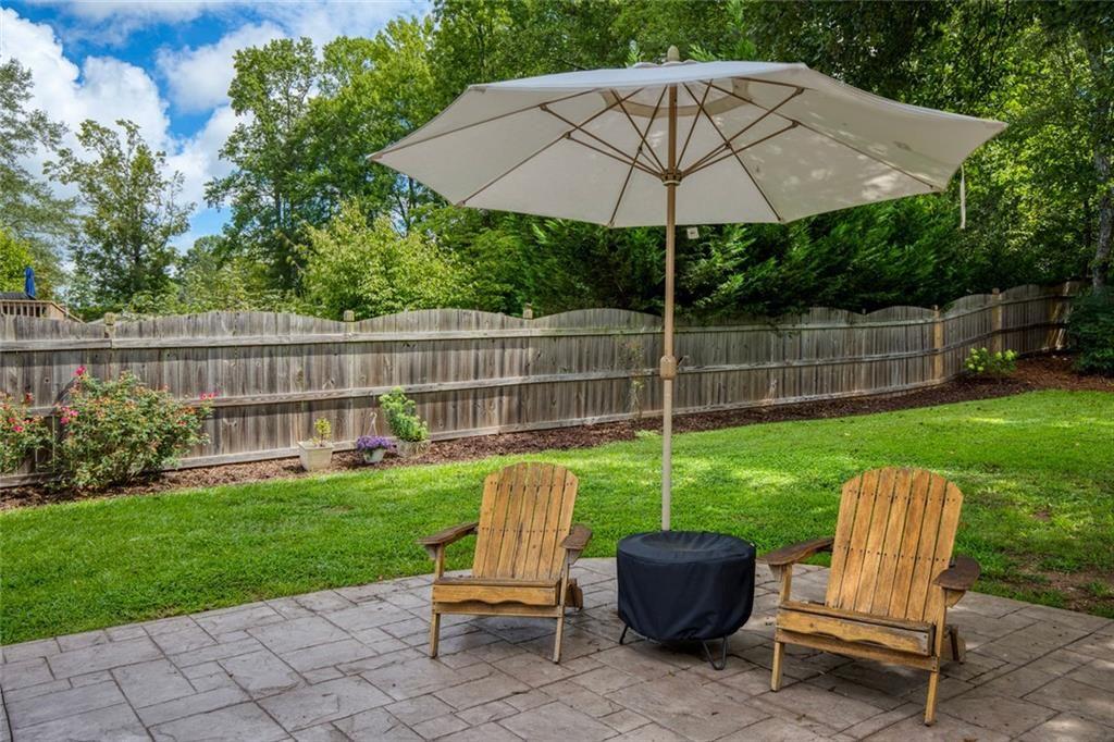 3847 Cloudland Drive Drive SE