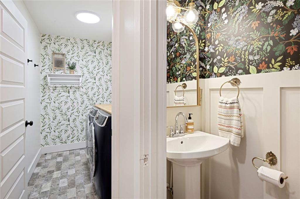 3847 Cloudland Drive Drive SE