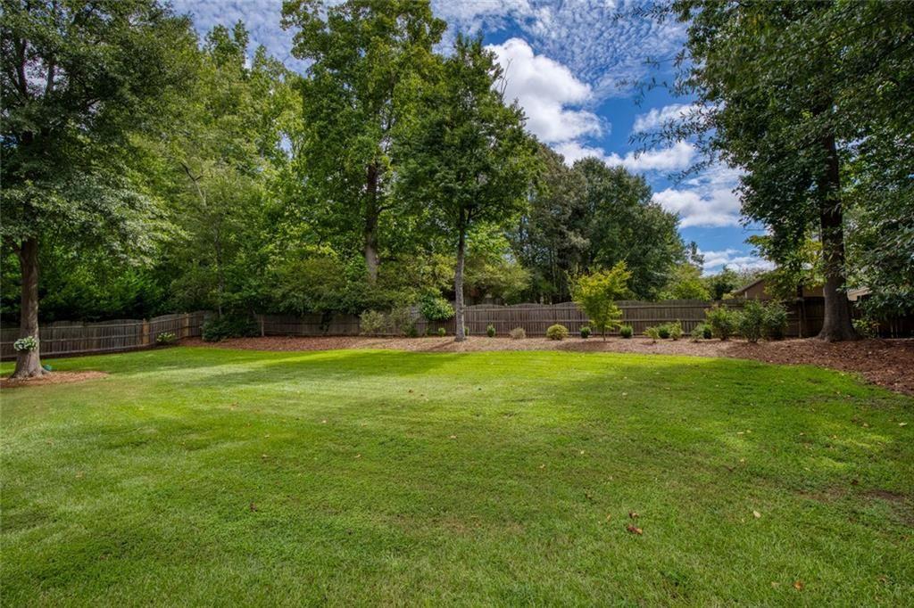 3847 Cloudland Drive Drive SE