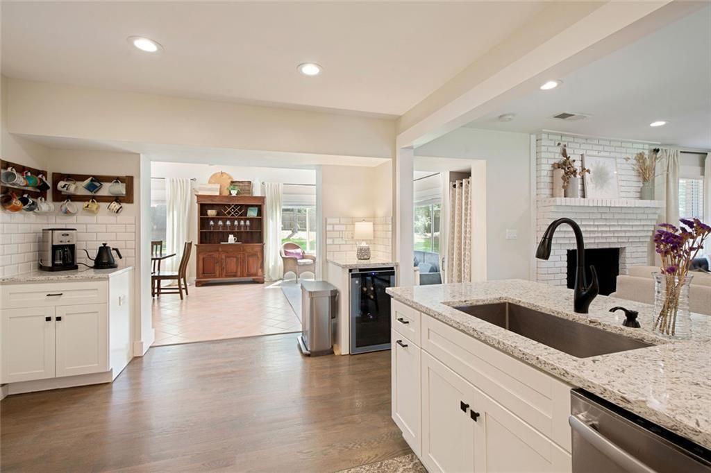 3847 Cloudland Drive Drive SE