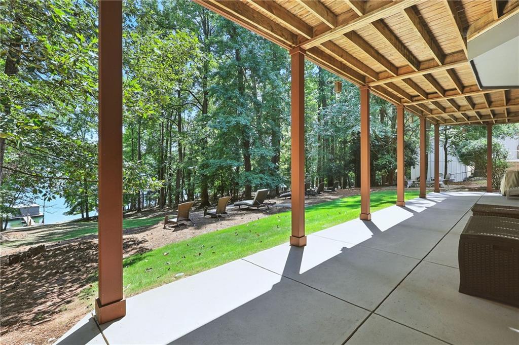 5786 Hidden Cove Road