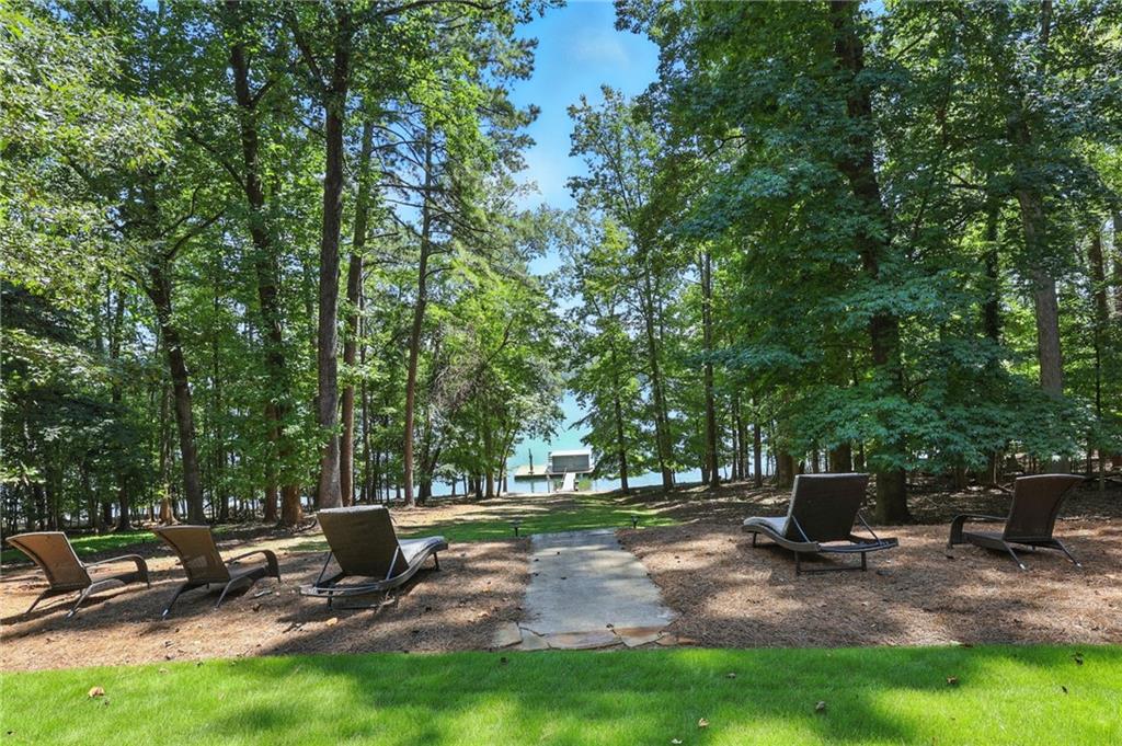5786 Hidden Cove Road