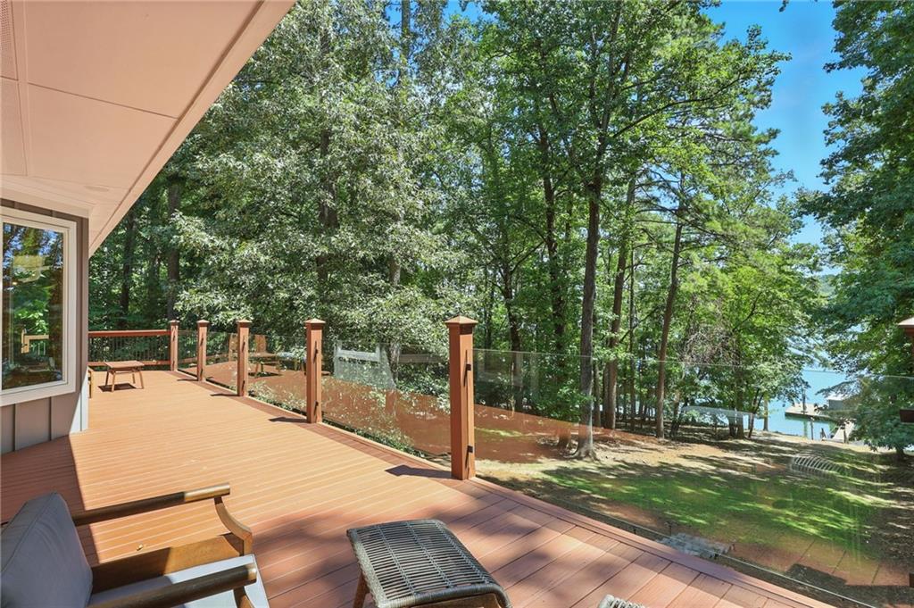 5786 Hidden Cove Road