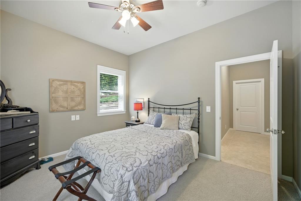 5786 Hidden Cove Road