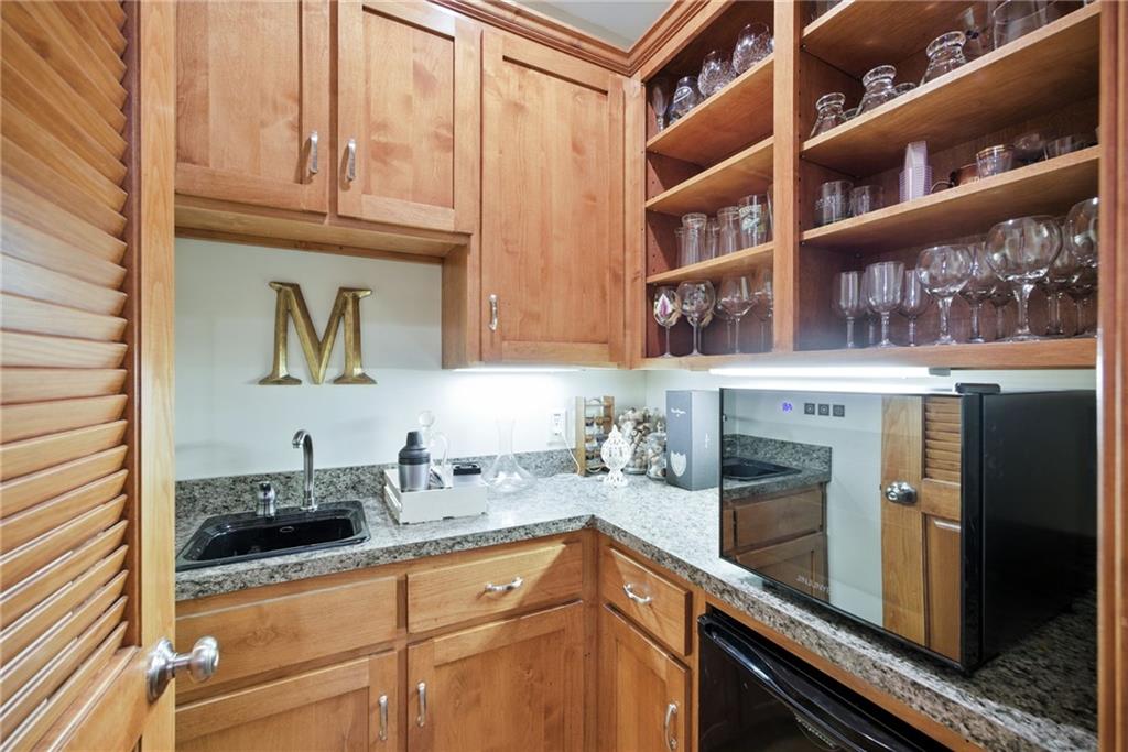 5786 Hidden Cove Road