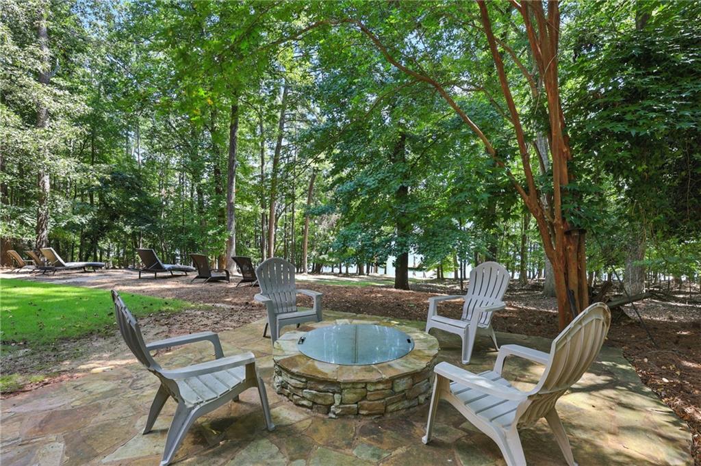 5786 Hidden Cove Road