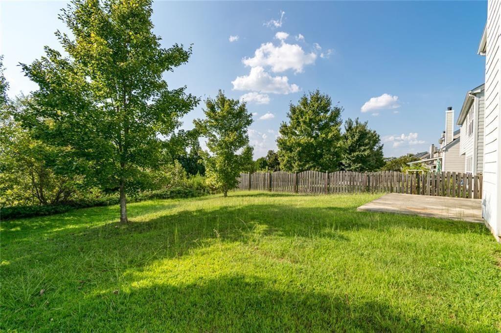 3595 Moor Pointe Drive