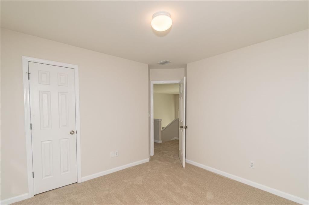 3595 Moor Pointe Drive