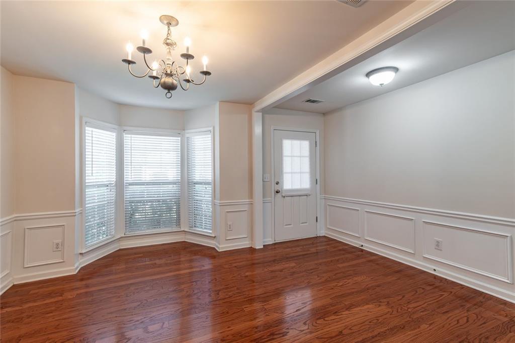 3595 Moor Pointe Drive