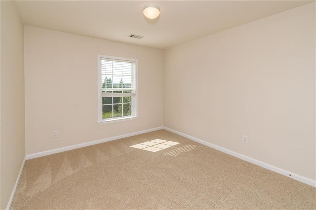 3595 Moor Pointe Drive