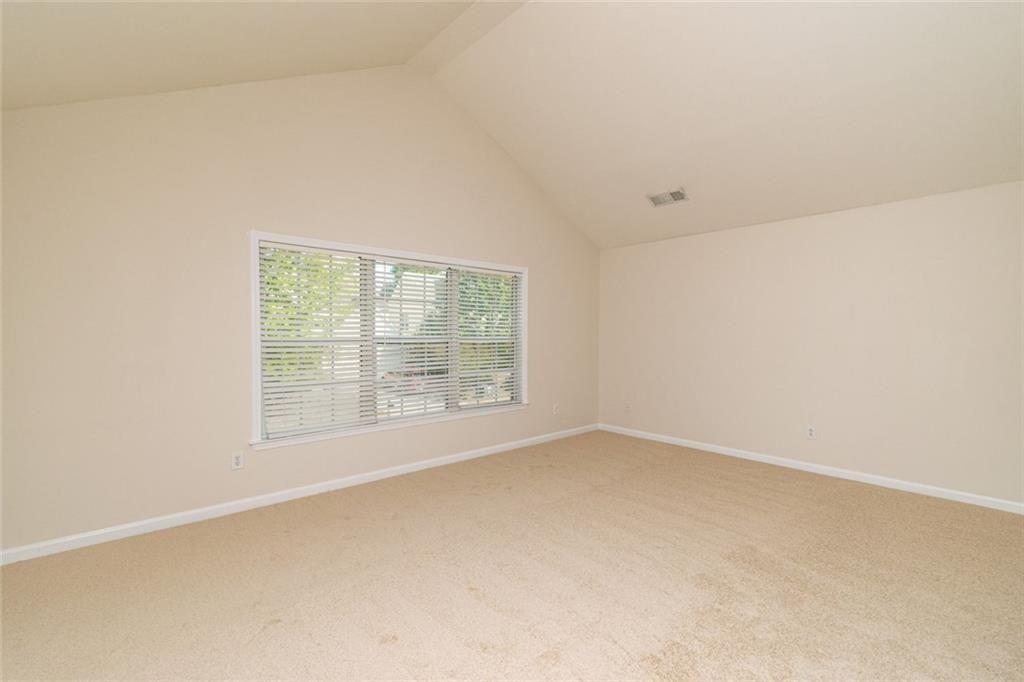 3595 Moor Pointe Drive