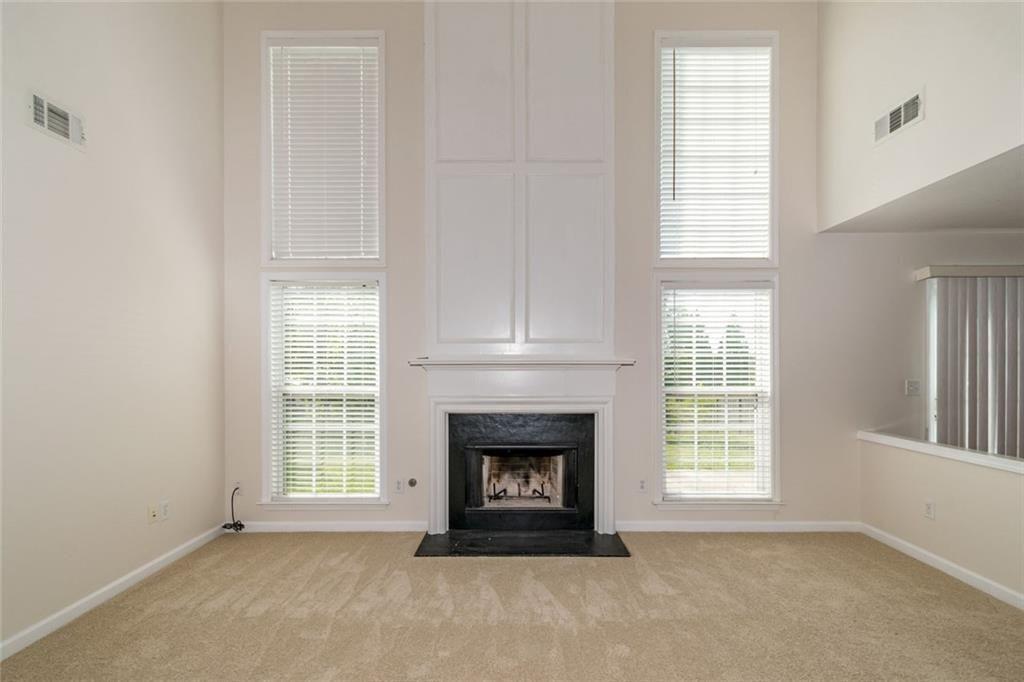 3595 Moor Pointe Drive